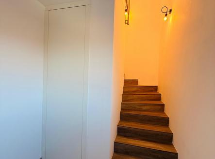 WhatsApp Image 2026-03-12 at 07.45.46 (13) | Prodej bytu, 3+kk, 76 m²