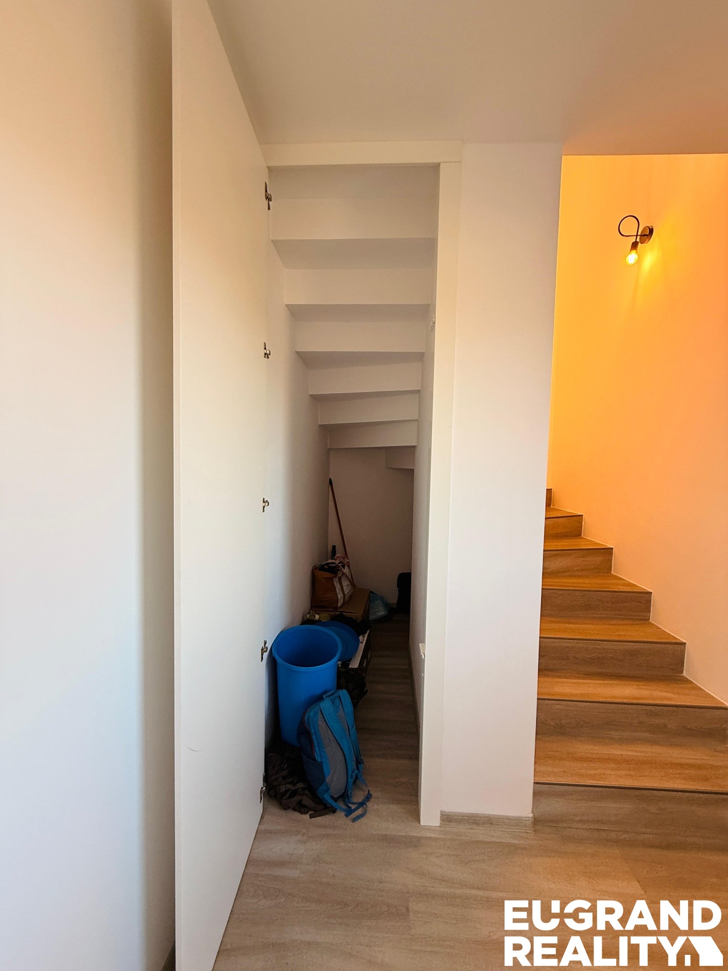 WhatsApp Image 2026-03-12 at 07.45.46 (12)