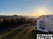 Prodej bytu, 3+kk, 76 m²