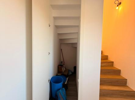 WhatsApp Image 2026-03-12 at 07.45.46 (12) | Prodej bytu, 3+kk, 76 m²