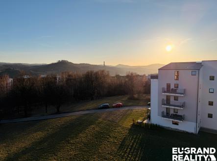 WhatsApp Image 2026-03-12 at 07.45.46 (23) | Prodej bytu, 3+kk, 76 m²