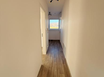 WhatsApp Image 2026-03-12 at 07.45.46 (6) | Prodej bytu, 3+kk, 76 m²