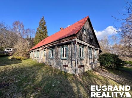 IMG_5978 | Prodej - dům/vila, 170 m²