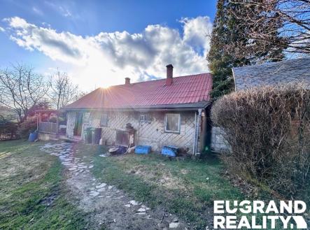 IMG_5982 | Prodej - dům/vila, 170 m²