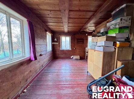 IMG_5963 | Prodej - dům/vila, 170 m²