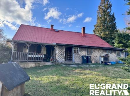 IMG_5981 | Prodej - dům/vila, 170 m²