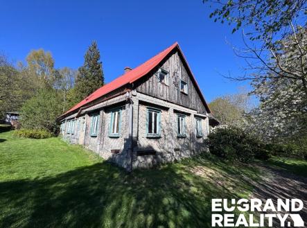 IMG_9341 | Prodej - dům/vila, 170 m²