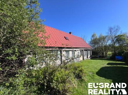 IMG_9343 | Prodej - dům/vila, 170 m²