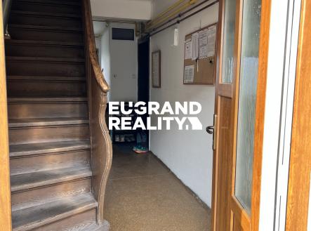 IMG_7276 | Prodej bytu, 3+1, 127 m²