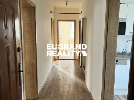 IMG_7277 | Prodej bytu, 3+1, 127 m²