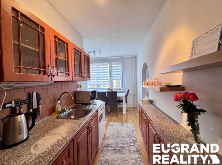 IMG_6147 | Prodej bytu, 3+1, 85 m²