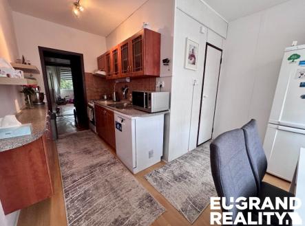 IMG_6149 | Prodej bytu, 3+1, 85 m²