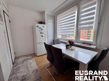 IMG_6148 | Prodej bytu, 3+1, 85 m²