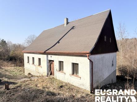 IMG_2532 | Prodej - dům/vila, 198 m²