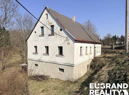 IMG_2534 | Prodej - dům/vila, 198 m²