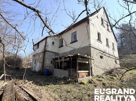 IMG_2535 | Prodej - dům/vila, 198 m²