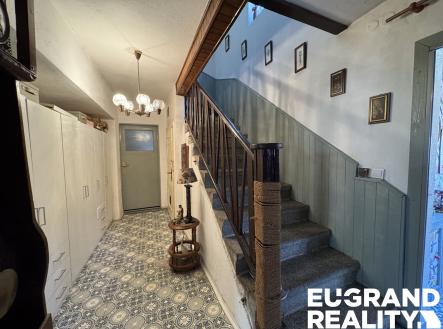 IMG_9246 | Prodej - dům/vila, 150 m²