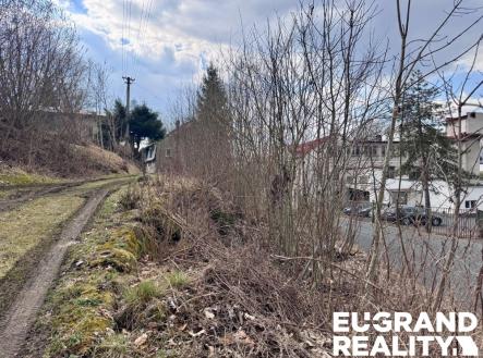 IMG_6455 | Prodej - pozemek pro bydlení, 254 m²