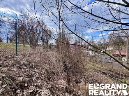 IMG_6456 | Prodej - pozemek pro bydlení, 254 m²