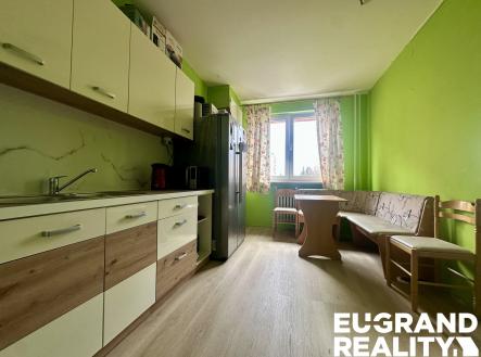 IMG_5249 | Prodej bytu, 4+1, 101 m²