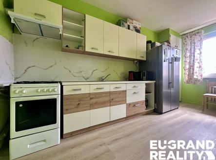 IMG_5251 | Prodej bytu, 4+1, 101 m²