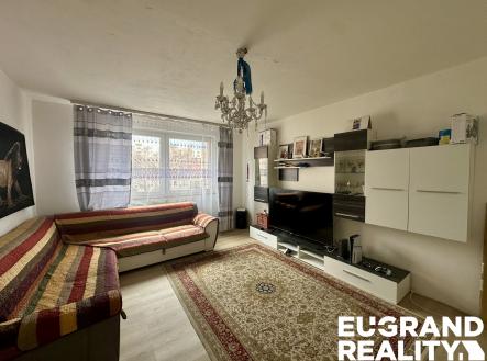 IMG_5247 | Prodej bytu, 4+1, 101 m²