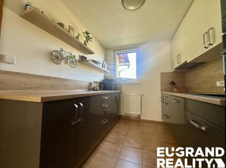 IMG_5292 | Prodej - dům/vila, 135 m²