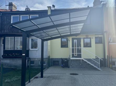 IMG_5308 | Prodej - dům/vila, 135 m²