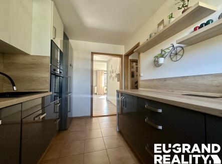 IMG_5294 | Prodej - dům/vila, 135 m²