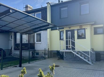 IMG_5310 | Prodej - dům/vila, 135 m²