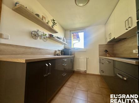 IMG_5292 | Prodej - dům/vila, 135 m²
