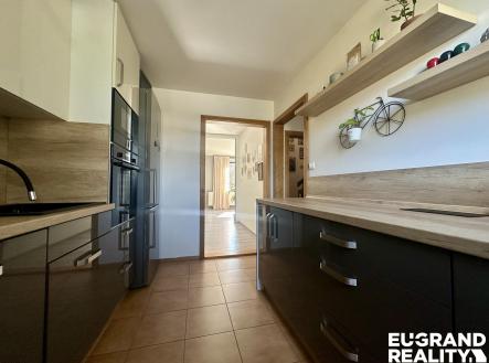 IMG_5294 | Prodej - dům/vila, 135 m²