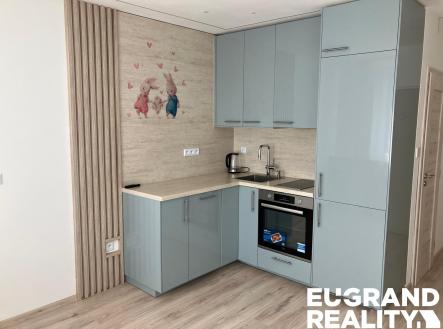 WhatsApp Image 2026-02-23 at 20.12.16 (4) | Pronájem bytu, 1+1, 35 m²