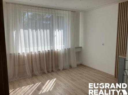 WhatsApp Image 2026-02-23 at 20.12.16 (3) | Pronájem bytu, 1+1, 35 m²