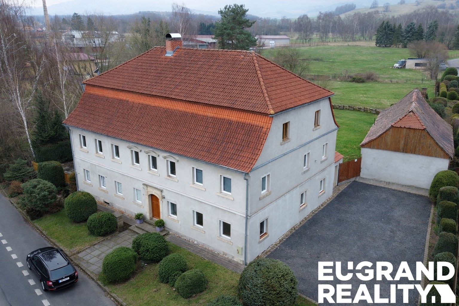 ChatGPT Image 4. 4. 2026 16_35_43