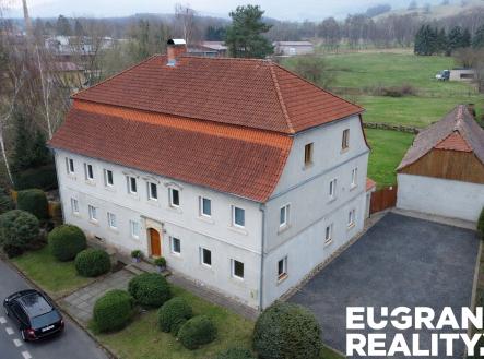 ChatGPT Image 4. 4. 2026 16_35_43 | Prodej - hotel, 310 m²