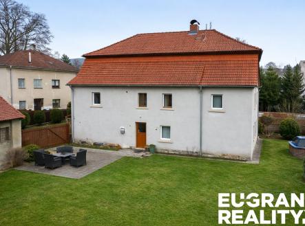 ChatGPT Image 4. 4. 2026 16_32_40 | Prodej - hotel, 310 m²