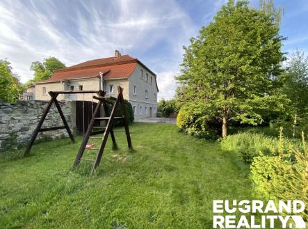 dfdae656-4d32-475f-b9f9-b5e4de3743f9 | Prodej - hotel, 310 m²