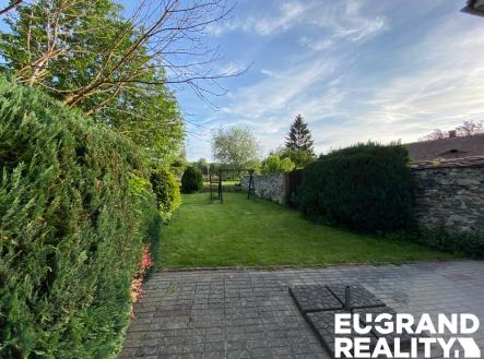 23d0877b-cd8e-4b57-882e-a2d40de07cfd | Prodej - hotel, 310 m²