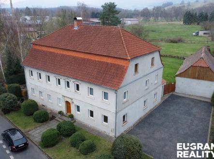 ChatGPT Image 4. 4. 2026 16_35_43 | Prodej - hotel, 310 m²