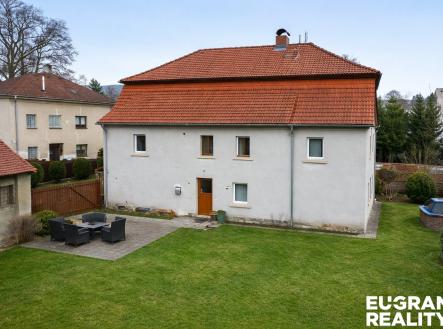 ChatGPT Image 4. 4. 2026 16_32_40 | Prodej - hotel, 310 m²