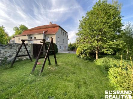 dfdae656-4d32-475f-b9f9-b5e4de3743f9 | Prodej - hotel, 310 m²