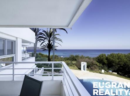 25397523 | Prodej bytu, 3+kk, 72 m²