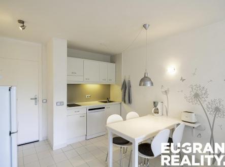 25397520 | Prodej bytu, 3+kk, 72 m²