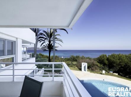 25397523 | Prodej bytu, 3+kk, 72 m²
