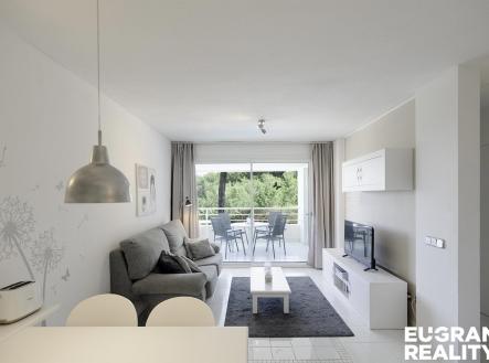 25397518 | Prodej bytu, 3+kk, 72 m²