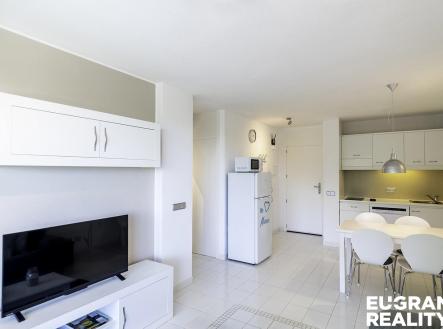 25397519 | Prodej bytu, 3+kk, 72 m²