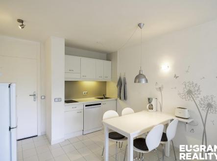 25397520 | Prodej bytu, 3+kk, 72 m²
