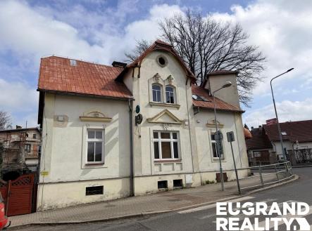 WhatsApp Image 2026-04-08 at 20.53.27 (3) | Prodej - dům/vila, 546 m²