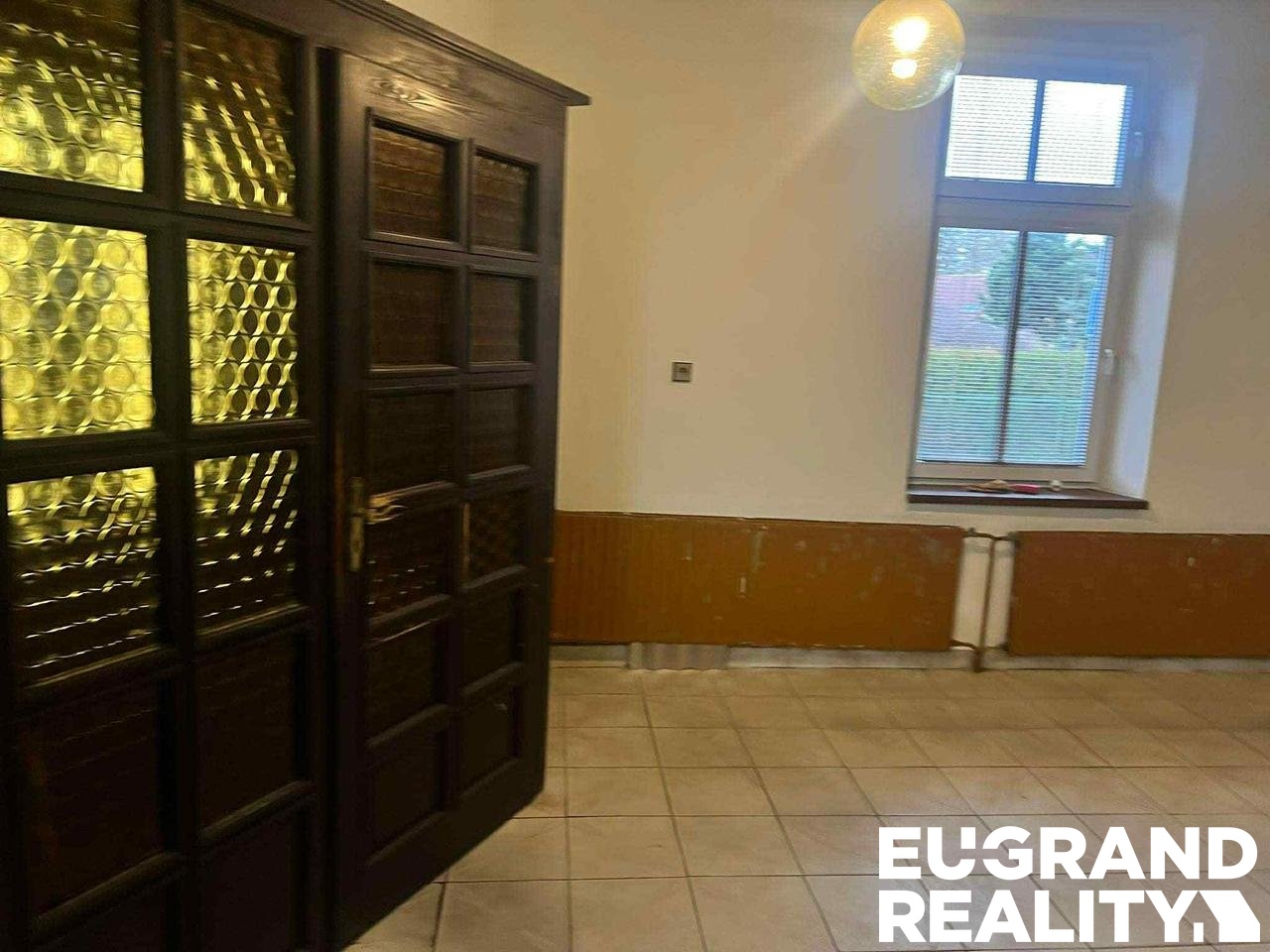 WhatsApp Image 2026-04-08 at 20.52.44 (3)